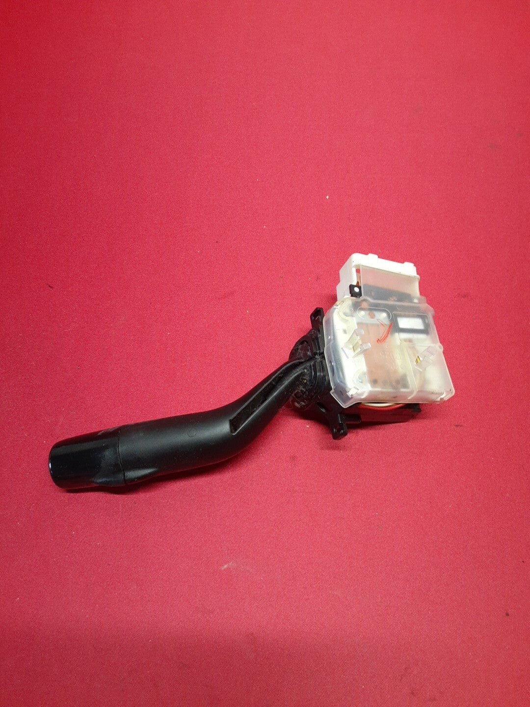 2003- 2015 Mazda CX-7 CX-9 Headlight Lamp Turn Signal Switch Stalk GJ6H-66-122