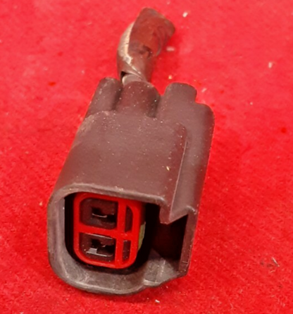 2001 - 2008 Ford Escape / Mariner / Tribute - 3.0 Coil Pigtail / Connector