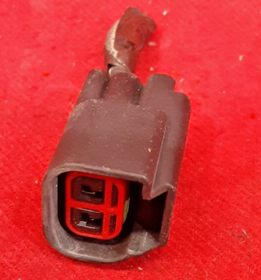 2001 - 2008 Ford Escape / Mariner / Tribute - 3.0 Coil Pigtail / Connector