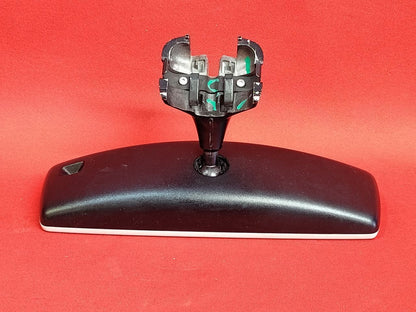 2008-2017 VW Tiguan Interior Rearview Mirror AUTODIM Germany Built VIN W Grey