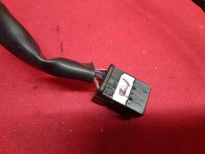 2005 - 2011 Kia 2007 2008 Hyundai Interior Rearview Mirror Homelink PIGTAIL WIRE
