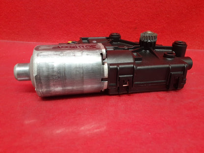 2007 - 2015 Audi Q7 Sunroof Glass Power Window Motor 4L0-959-591 - Qty:1
