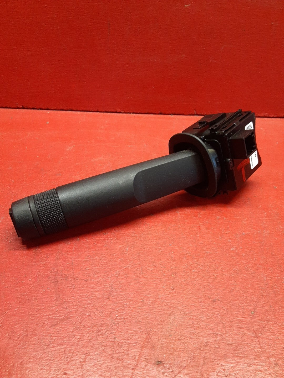 2013-2022 GM Multi Vehicle Wiper Washer Switch Stalk 95442049