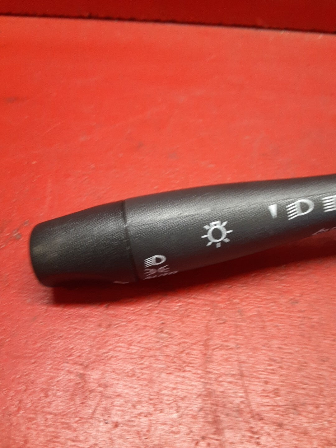 2005-2011 GM Multi Vehicle Turn Signal Headlight Switch Stalk 20940099