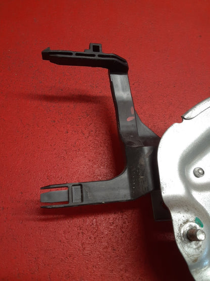2010 2011 Kia Soul FRONT LEFT DRIVER SIDE Window Regulator Assembly 824012K000