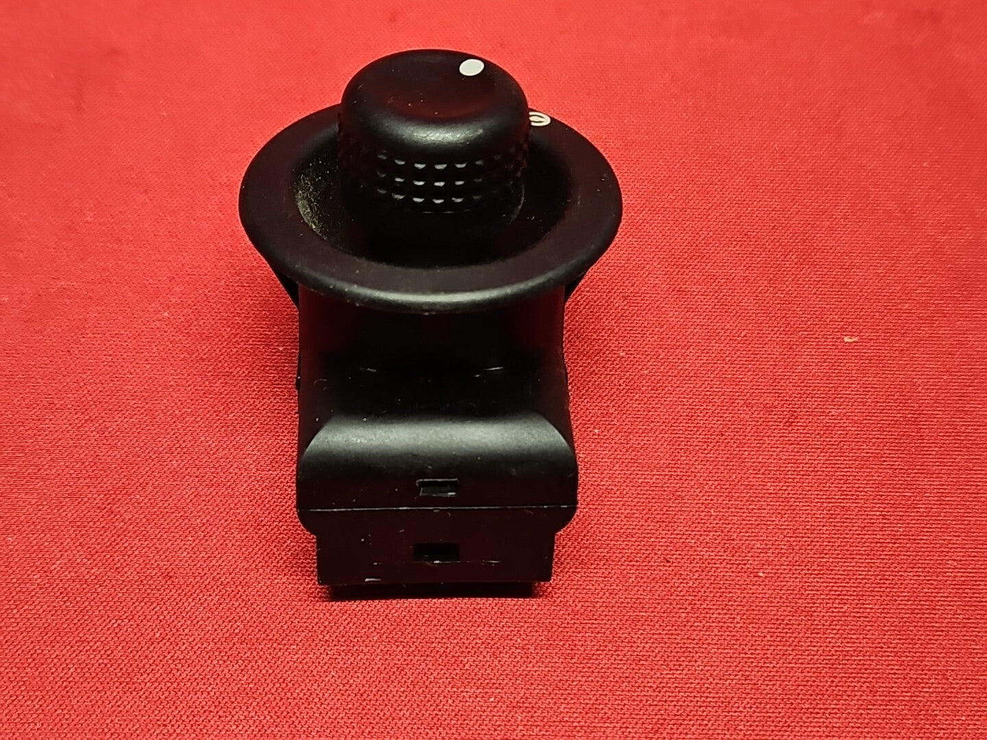 2007 - 2013 Land Range Rover 07-09 LR3 10-16 LR4 Steering Column Adjust Switch