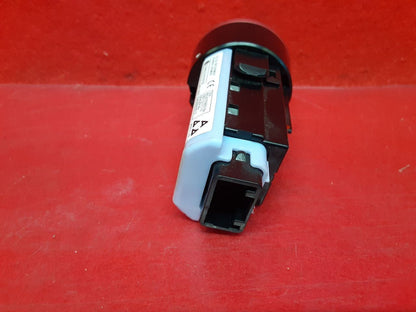 2014 - 2021 Subaru Keyless Ignition Power Push to Start Button 83031FJ005