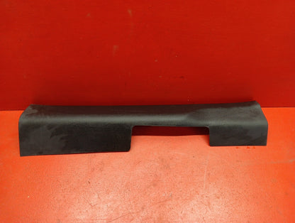 2022-2023 Mitsubishi Outlander Front Right Scuff Sill Trim 7656A358XA
