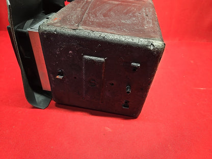 2013 - 2022 Land Range Rover Center Console Mini Fridge Cooler Compartment Unit