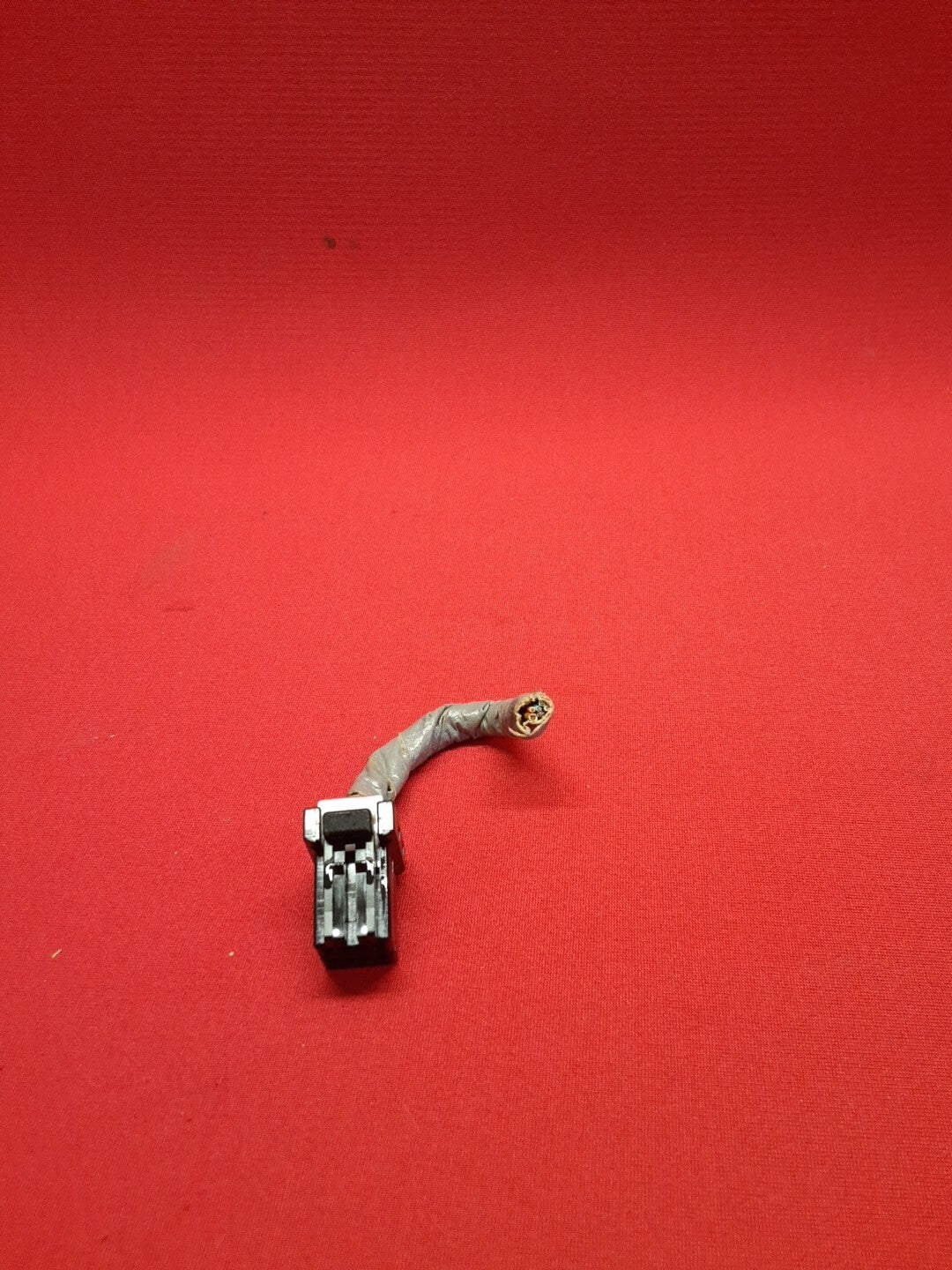 2006-2007 Honda Civic Wiper Switch Stalk Assembly PIGTAIL 35256-SNA-A01
