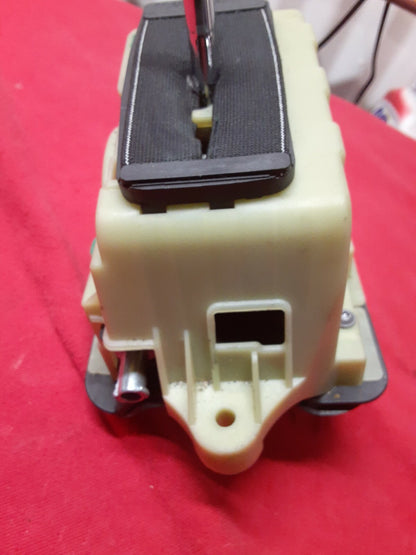 2012 Mercedes C-Class Transmission Floor Gear Shifter Selector Handle