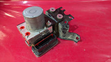2022-2024 Mitsubishi Outlander Hydraulic ABS Pump w/ ADAPTIVE CRUISE - 26k