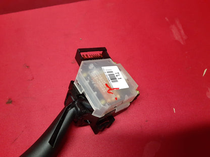 2008 - 2010 Hyundai Sonata Turn Signal Headlight Combo Stalk Switch 	93410-3K500