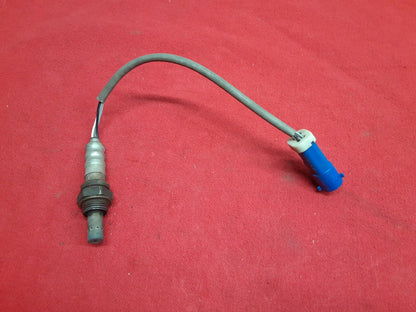 2007 2008 2009 2010 Lincoln MKZ + Various Ford Mercury O2 REAR Oxygen Sensor
