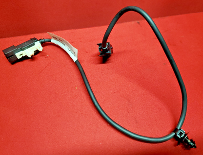 2013 - 2019 Lincoln MKT FRONT Center Console USB Sync Cable DE9T-14D202-BB