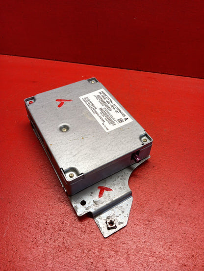2005 2006 Acura MDX Telematics Unit Assembly 39530-S3V-A81