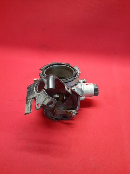 1999 GM Cavalier Sunfire 2.4L Throttle Body Assembly 17113584