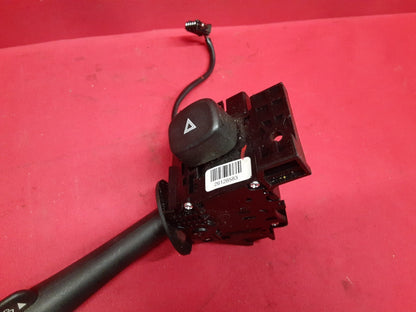 2007 - 2014 GMC Chevy Cadillac Headlight Turn Wiper Combination Switch 15849314