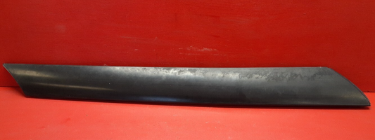 2010 2011 Kia Soul LEFT DRIVER SIDE EXTERIOR Trim Pillar 86171-2K000