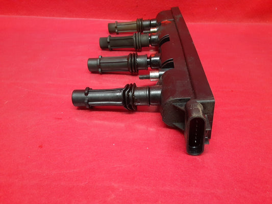 2011 - 2021 GM Chevy Buick GMC 1.4L L4 Direct Ignition Coil Pack 25198623