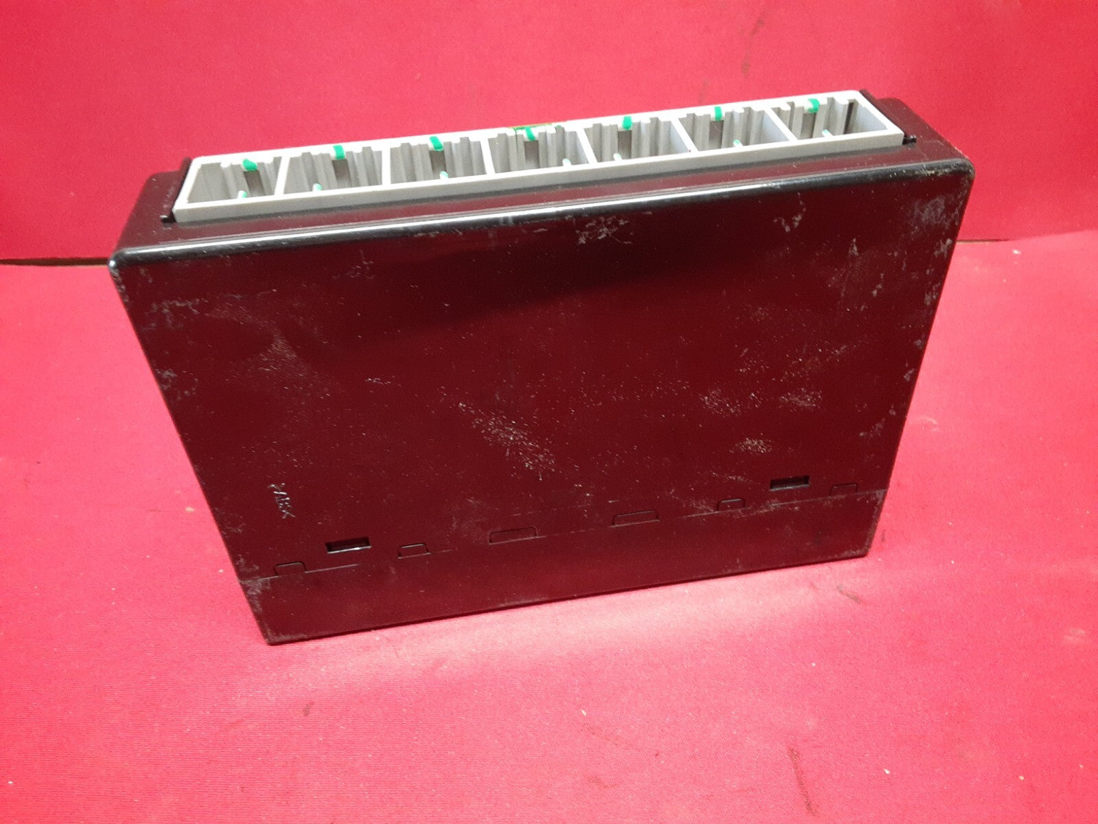 2006-2013 Chevy Buick GMC Cadillac Body Control Module BCM BCU - 22860591