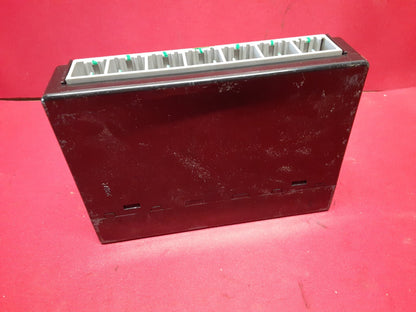 2006-2013 Chevy Buick GMC Cadillac Body Control Module BCM BCU - 22860591