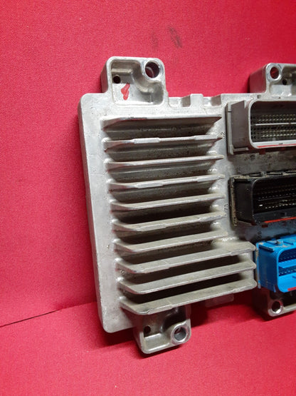 2011 - 2020 Chevy Cadillac Buick GMC Engine Control Module ECM ECU 12692200