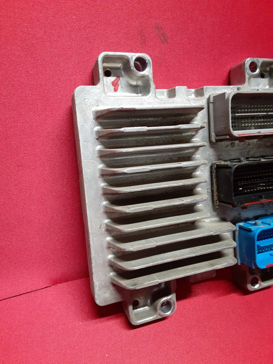 2011 - 2020 Chevy Cadillac Buick GMC Engine Control Module ECM ECU 12692200