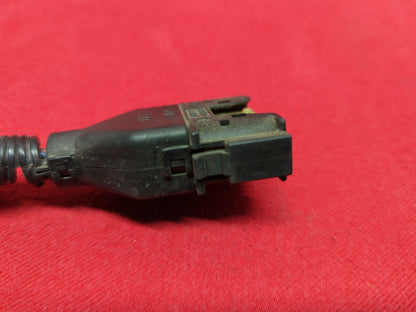 2004 - 2009 Kia Rio Spectra Sportage MAF Mass Air Flow Sensor PIGTAIL WIRE