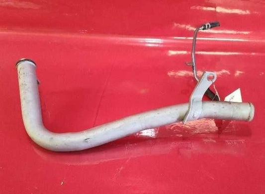 2010-2016 Hyundai Genesis Coupe 3.8L V6 Coolant Water OUTLET Pipe Hose