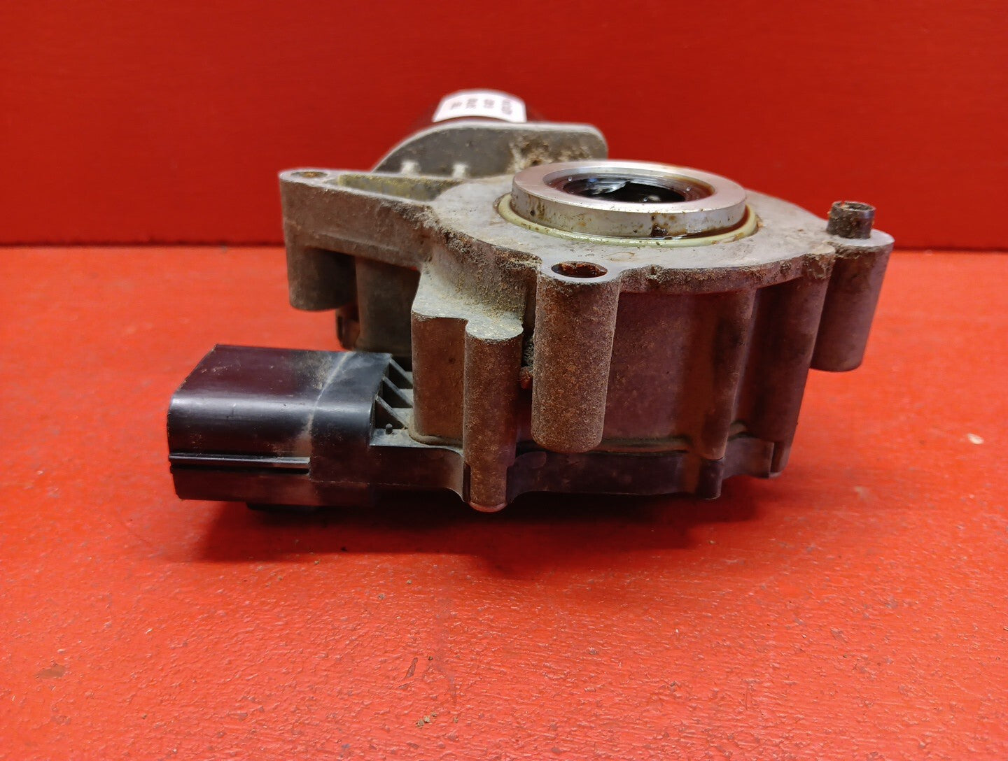 2004 - 2007 Dodge Durango 4WD 4x4 Transfer Case Gear Motor R5103275AA