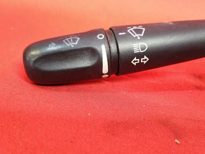2006-2009 Mopar Dodge Chrysler Windshield Wiper Steering Column Stalk Switch