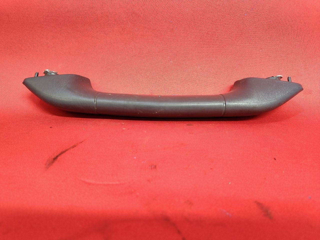 1998 1999 Toyota Rav-4 Rav4 FRONT Door Panel Grab Handle Arm Rest Left or Right
