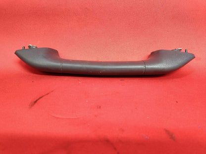 1998 1999 Toyota Rav-4 Rav4 FRONT Door Panel Grab Handle Arm Rest Left or Right