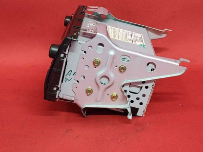 2002-2004 Toyota Camry Radio Stereo Audio Receiver Head Unit 86120-AA040