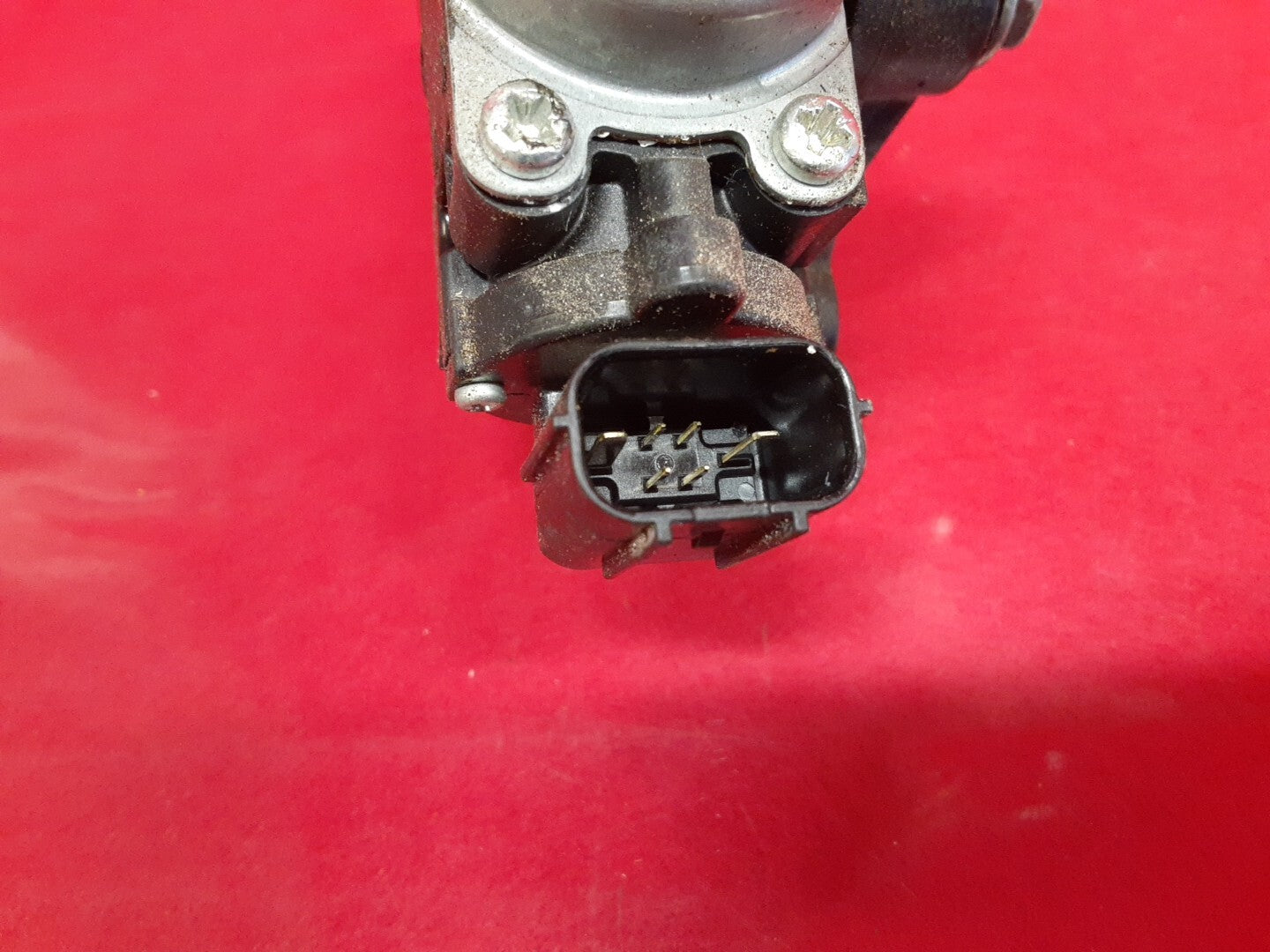 2017 - 2022 Honda CR-V CRV Front Right Passenger Window Regulator w/ Motor Auto