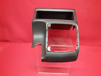 2006 - 2011 Honda Civic Center Console Trim Bezel Storage Tray 1191233