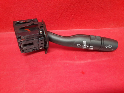 2016 - 2020 Chevrolet Buick Sedan Windshield Wiper Stalk Switch 84974444