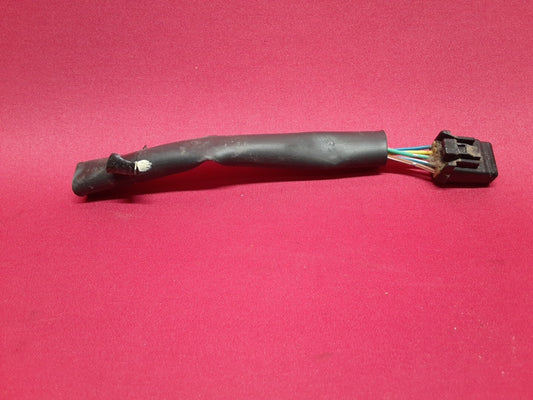 1999 - 2000 Toyota 4Runner ABS Deceleration Sensor Unit 89441-26010 PIGTAIL ONLY