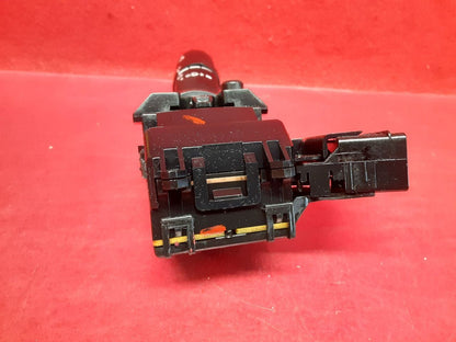 2013 - 2023 Subaru SEDAN Windshield Wiper Switch Stalk w/ Rain Sensing