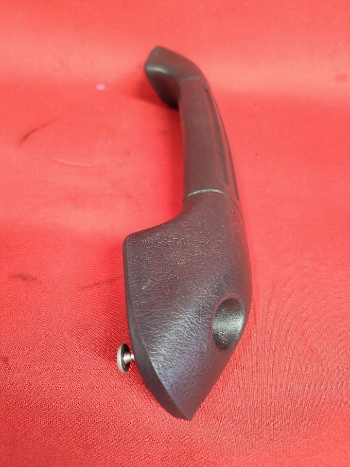 1998 1999 Toyota Rav-4 Rav4 FRONT Door Panel Grab Handle Arm Rest Left or Right