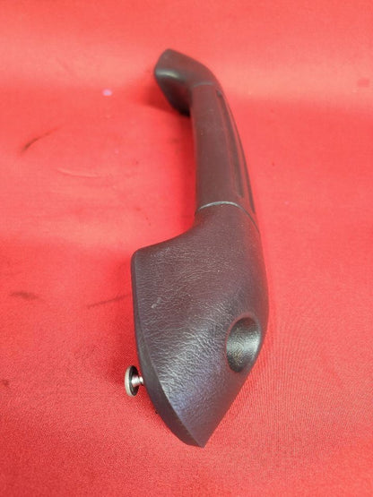 1998 1999 Toyota Rav-4 Rav4 FRONT Door Panel Grab Handle Arm Rest Left or Right