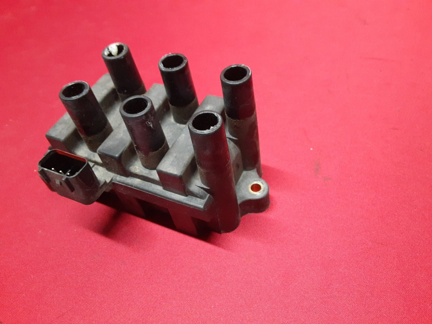2000 - 2008 Ford & Mercury V6 ONLY Ignition Coil Pack 5F2Z-12029-AD