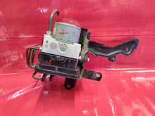 2015 Subaru Legacy & Outback Anti Lock Brake ABS Pump Module w/ Eyesight