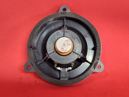 22-24 Mitsubishi 13-25 Nissan REAR Left or Right Door Speaker Premium Bose