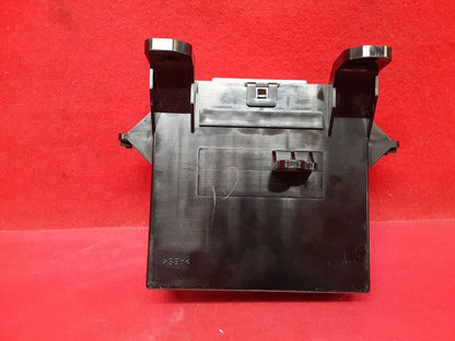 2015 - 2017 Subaru Legacy & Outback HVAC Temperature Blower Control Module