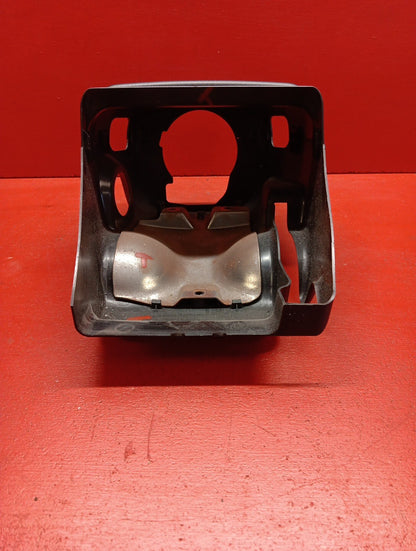 2003- 2006 Acura MDX Steering Column Cover *NH167L* Black 77360-S3V-A03ZA