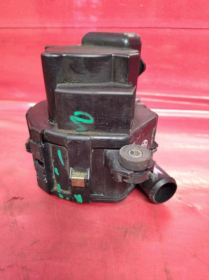 2007-2021 Subaru 2.5L H4 Turbo Secondary Air Injection Pump - 82k Miles
