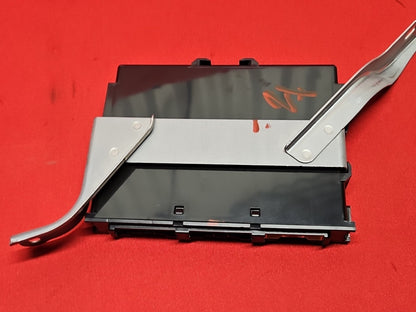 2014 - 2016 Lexus Keyless Entry Smart Key Control Module 	89990-53310