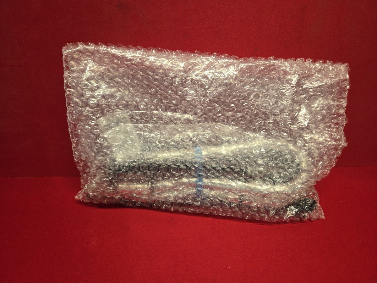 NEW 2023-2026 Chevy Silverado GMC Sierra 1500 Positive Battery Cable Extension